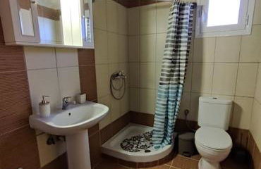 Bella Casa - Foto 19