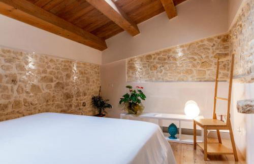 Dimora Bennardo - Photo 48