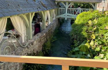 L’ATELIER VEULAIS - Foto 45