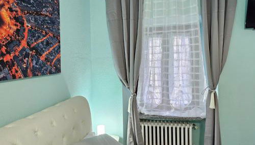 Zoe Recidencias 2 - Foto 2