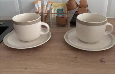 Valencia City Scapes - Photo 23