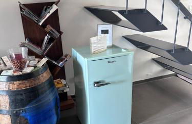 Langhe Wine & Relax - Foto 53