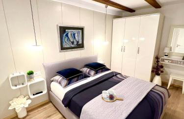 Charming Seaside Apartment - Foto 1