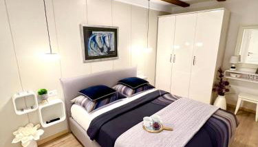 Charming Seaside Apartment - Foto 1