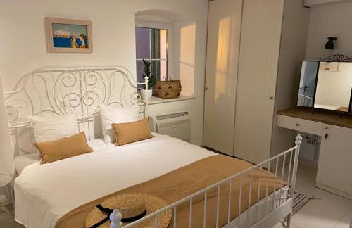 Tribunj House - Foto 8