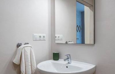 Viva Valencia Apartments - Arte & Reflejos - Foto 32