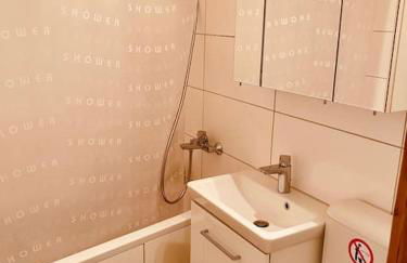 3-Zimmer-Apartment mit Parkplatz in City-Nähe !!! - Foto 28