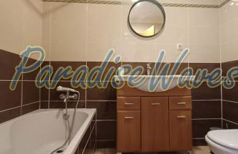 Appartement - terrasse - vue mer - Foto 8