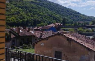 Casa La Bolera - Foto 12