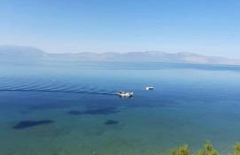 Mariannas tiny paradise - Foto 6