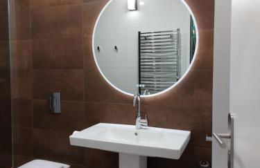 Urbs Amiens Sud - Foto 52