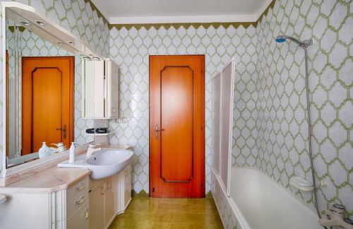 Incantevole Villa Margherita x6 ad Aurisina - Foto 19