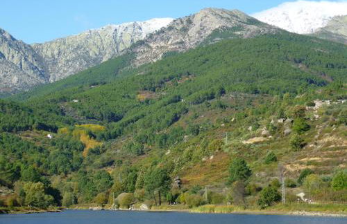 Los Prejones - Photo 30