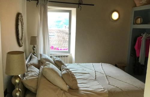 Casa Pietro - Photo 22