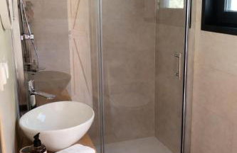 Przylesie Domki - Foto 36