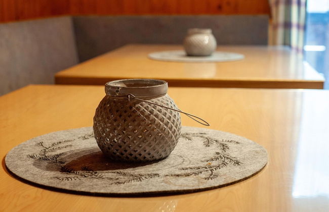 Apartment in Gaschurn Near Ski Slopes - Foto 28