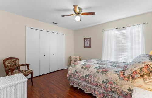 Sunrise on Halifax - Foto 19