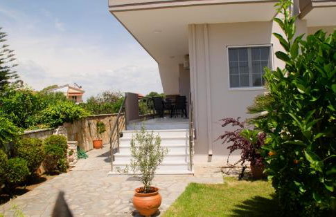 Amalias Place - Foto 55