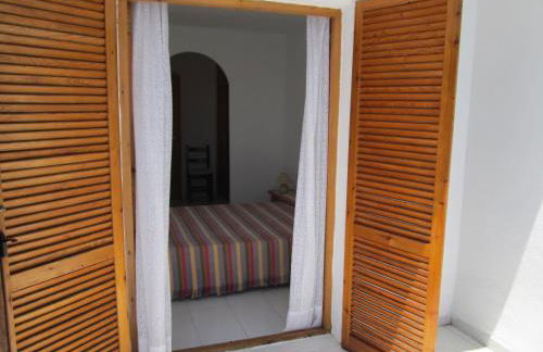 Apartamentos Rayos de Sol - Photo 28