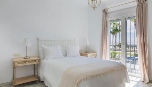 Apartamento con vistas al mar - Photo 5