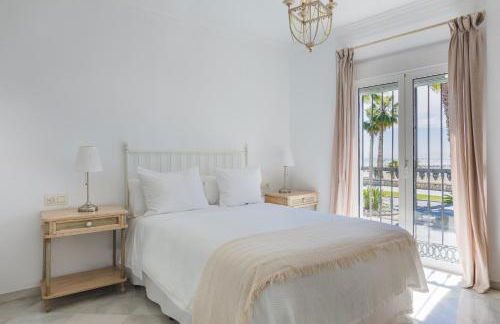 Apartamento con vistas al mar - Photo 5