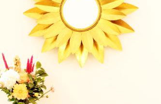 Superior Apartment mit tropical Feeling l 2 Schlafzimmer nahe City l Messe l Flughafen l Hbf - Photo 8