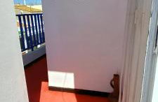 Casacamer S - Foto 16