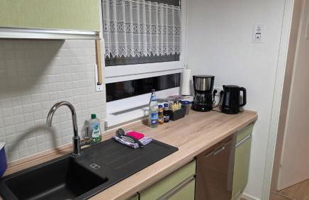 Allgäunest - Foto 12