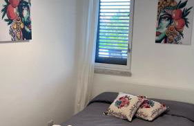 Villa Capri Holiday Home - Foto 18