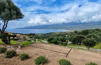 La bergerie de Cupabia - Foto 17