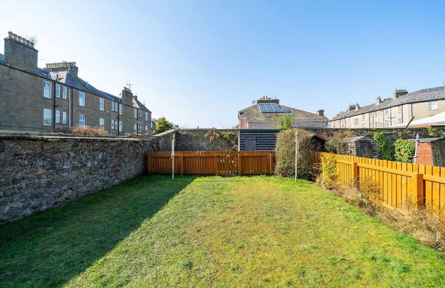 Ferry Gem - Live Like a Local - Foto 4