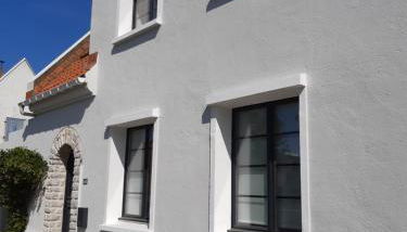 Maison de vacances-La balade des deux Caps - Foto 2