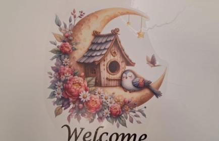 La Casa nel Borgo - Foto 33