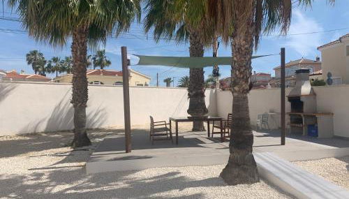 Casa Giner - Photo 5