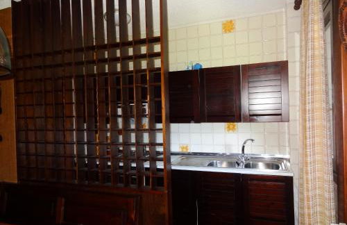 Casa Vacanza Caspoggio - Foto 22