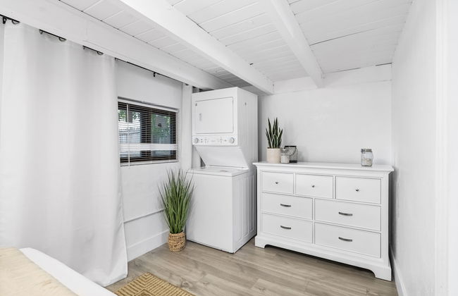 Oasis by Sun Getaway Rentals Fort Lauderdale - Foto 41