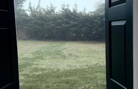 Superb Spacious Farm House - Foto 17