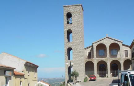 Residence Floreal - Foto 66