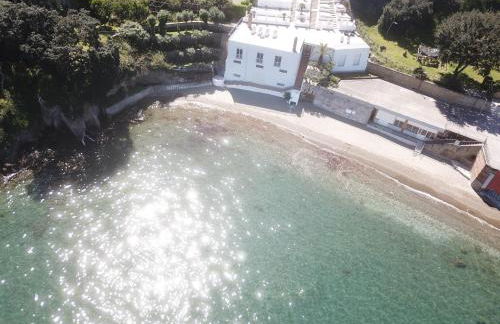 Castello Apartment - Photo 9