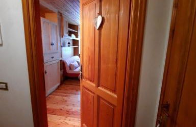 Alagna Tres Jolie - Foto 29