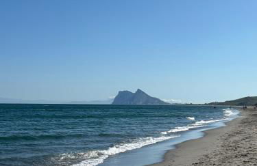 Terrazza sul blu - Foto 32