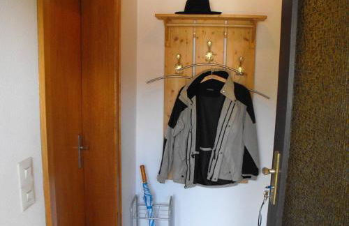 Ferienwohnung Familie Kunz 34385 Bad Karlshafen - Foto 14