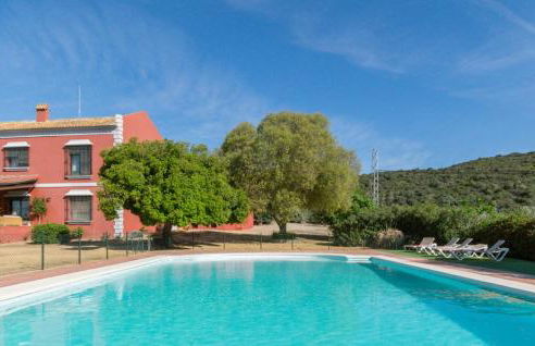 Cortijo Mazuecos by SharingCo - Foto 18