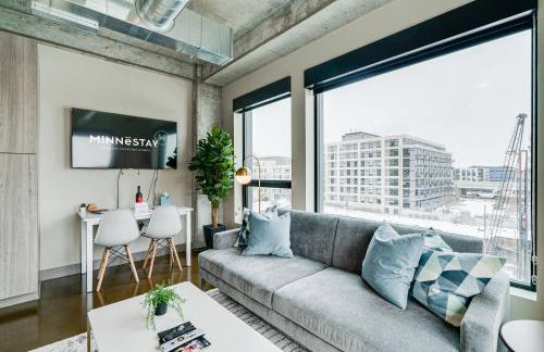 Sable 401 - Studio - Foto 8