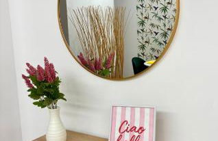 Aroca loft - Photo 21