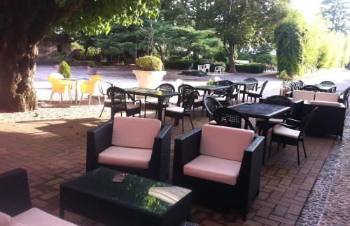 Agriturismo Al Casale - Foto 50