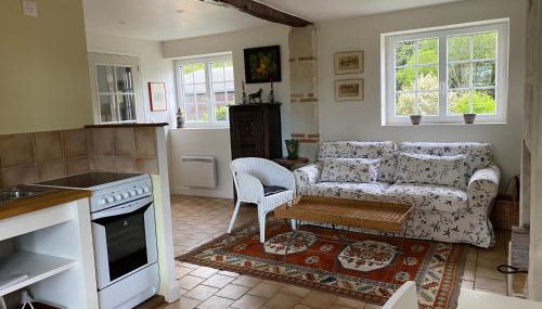 La Longere du Haras - Photo 5