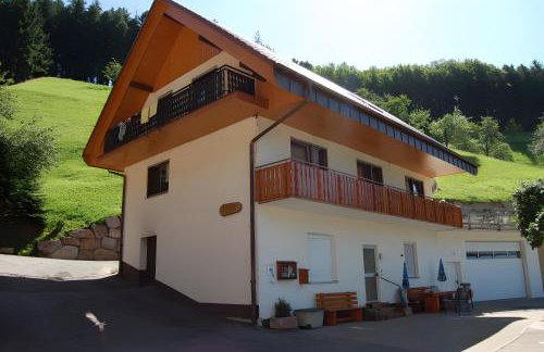 Holderstanzenhof - Foto 21