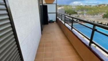 Apartamento céntrico Playa de Aro con piscina. - Foto 5