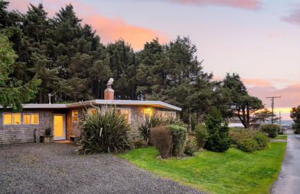 Four Bears by Avantstay Walk to Beach, Hot Tub, Ocean View - Foto 72